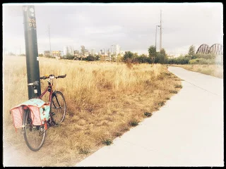 Image 2_.jpeg.jpg
