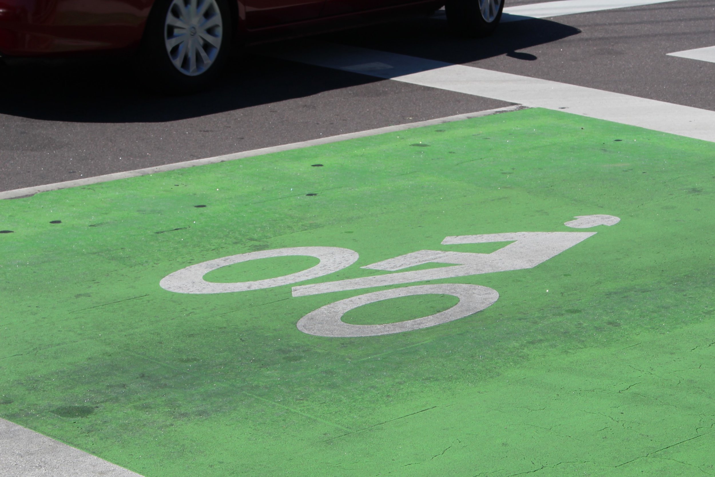 Bicyclist Street Marking.jpg