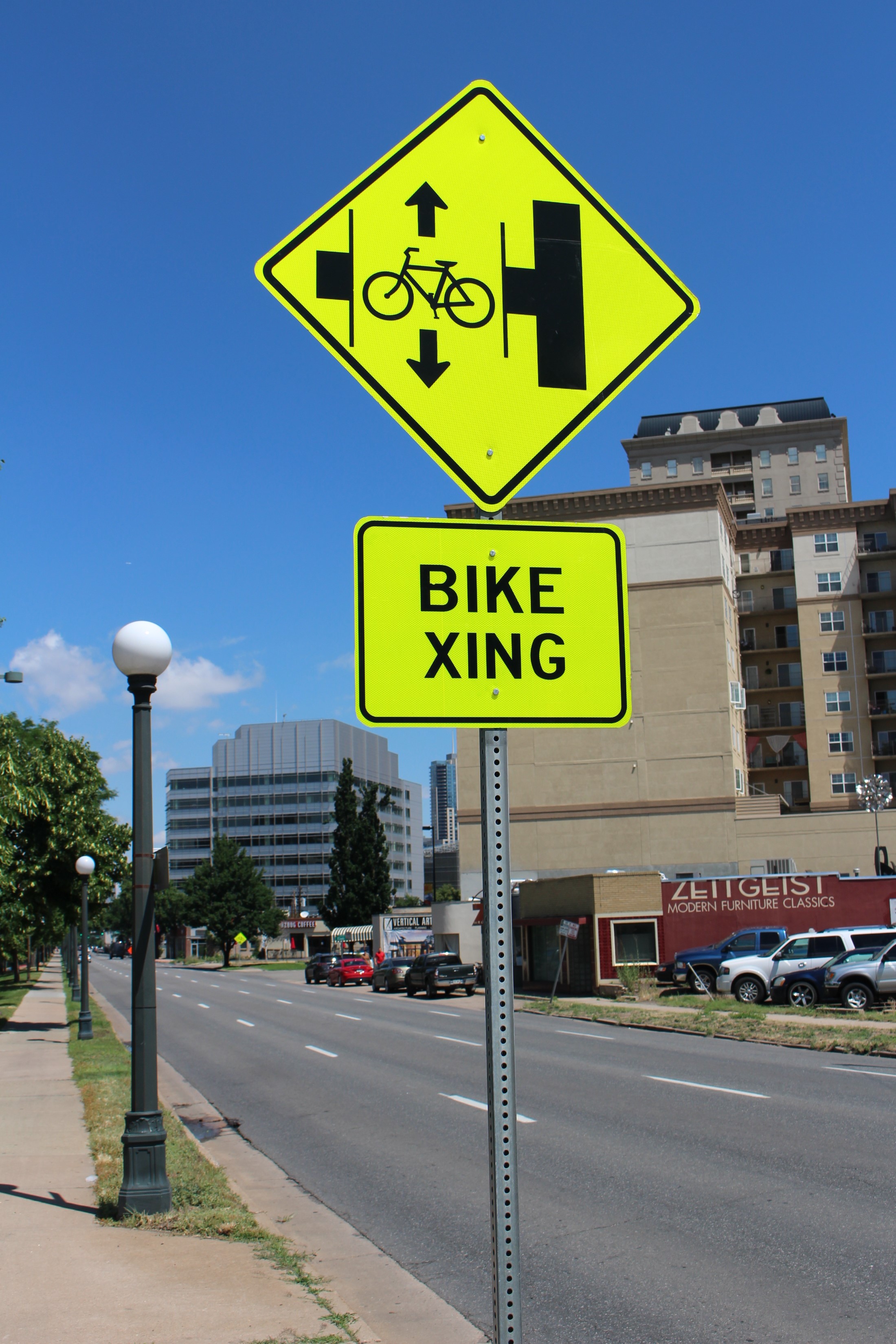 Bike Crossing Sign.jpg