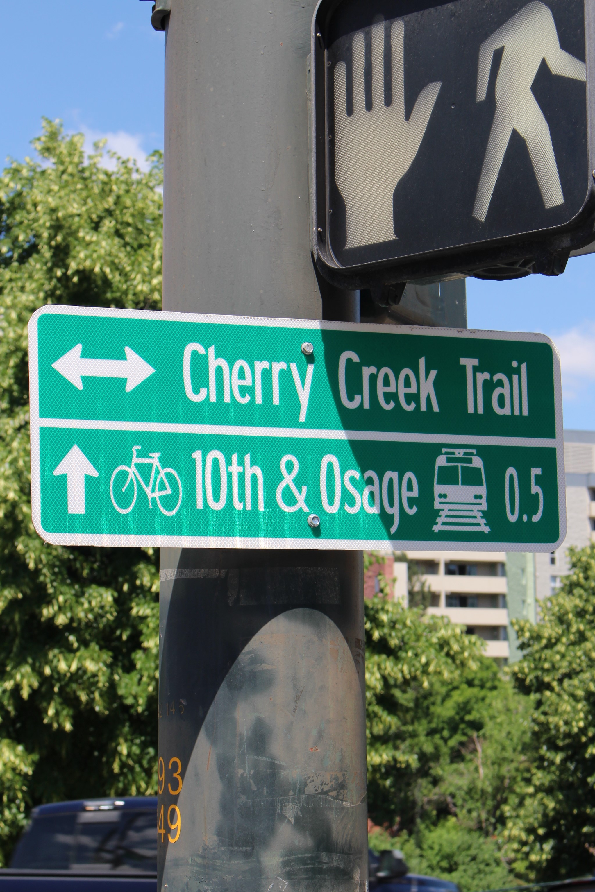 Bike Trail Signs.jpg