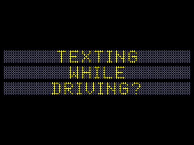 Texting While Driving?.PNG