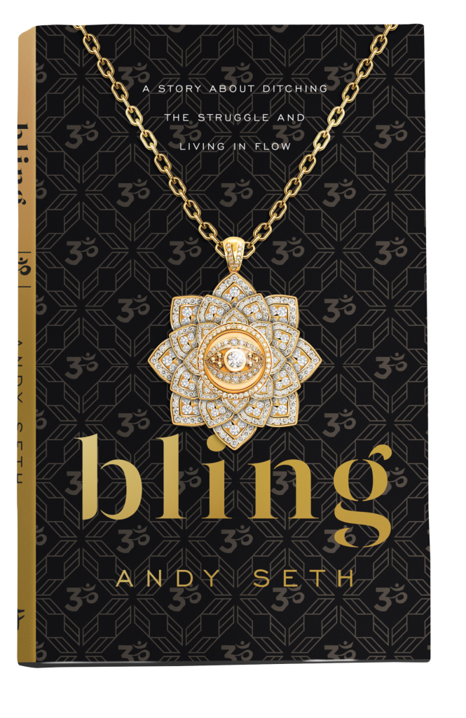 Book-Mockup-1-665x1024.png
