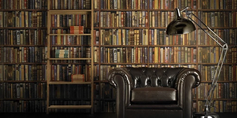 library.jpg