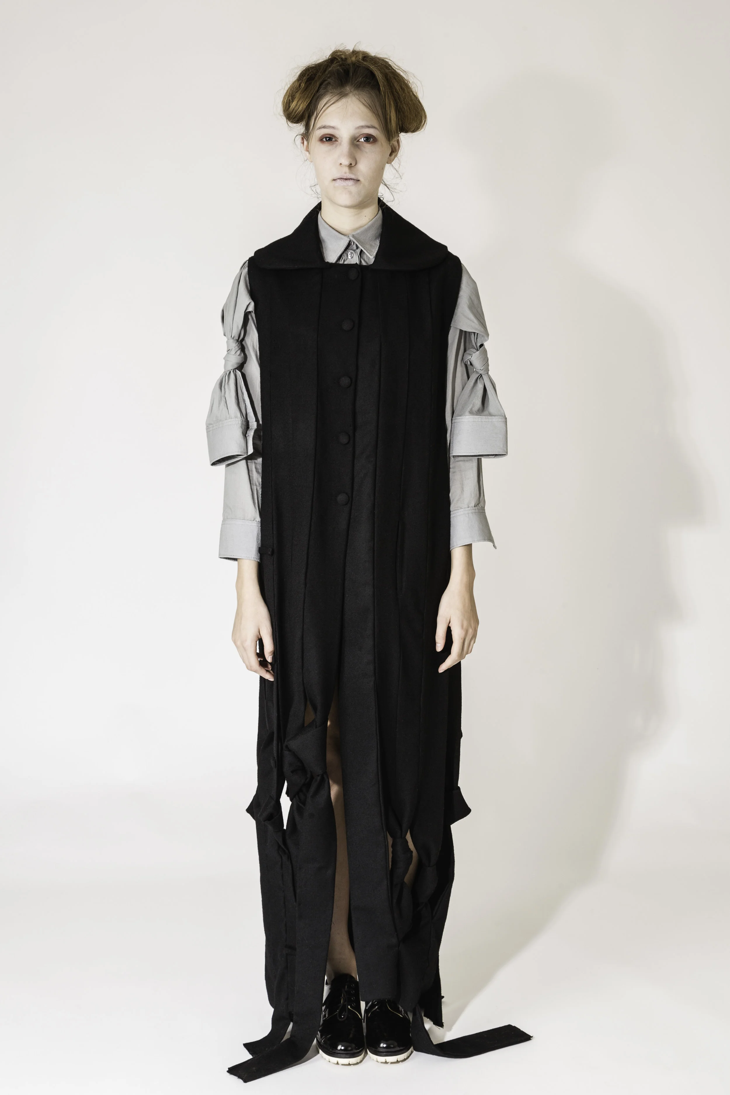 COMME DE GARÇONS-8.jpg