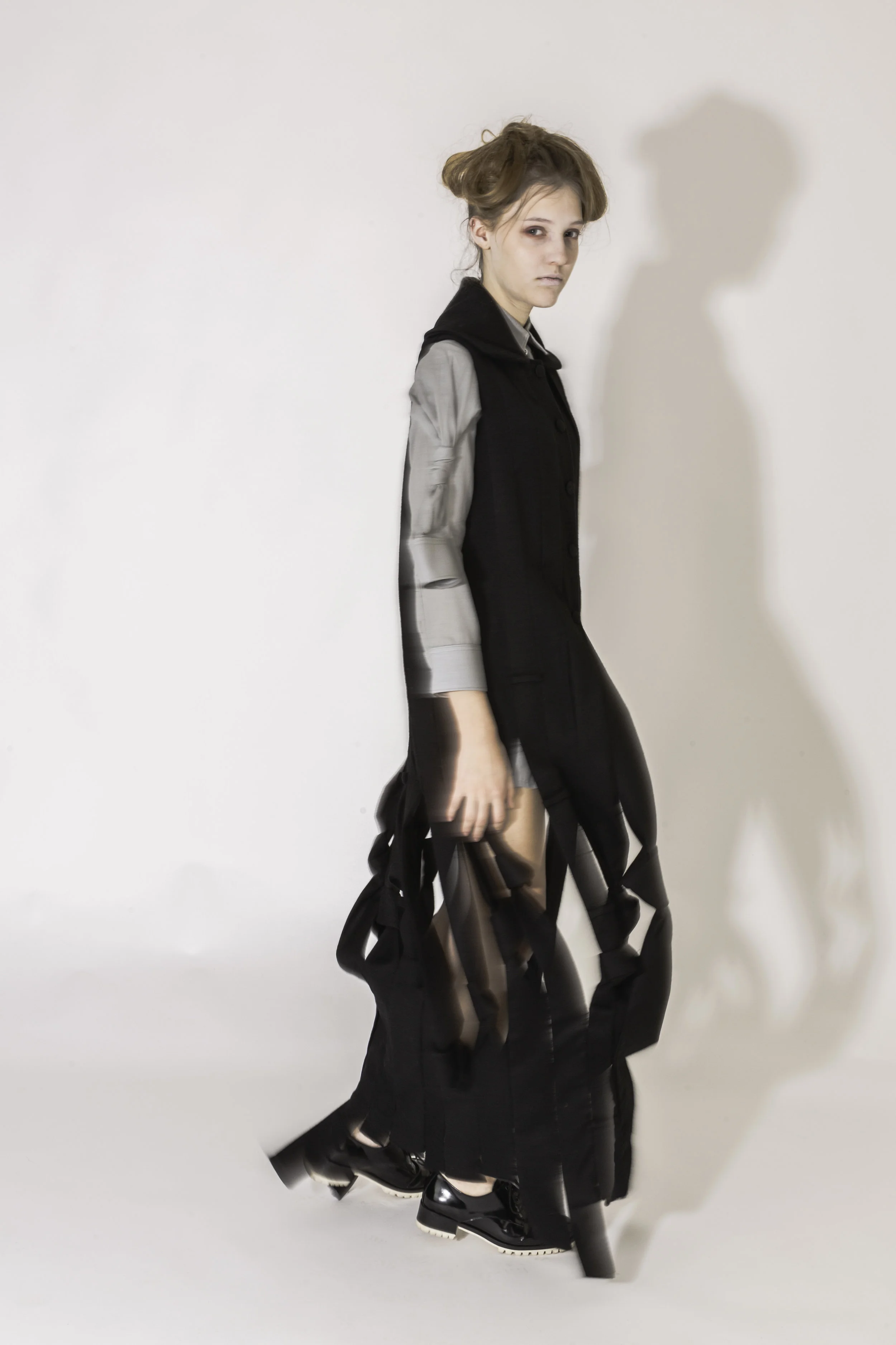 comme des garcons 36