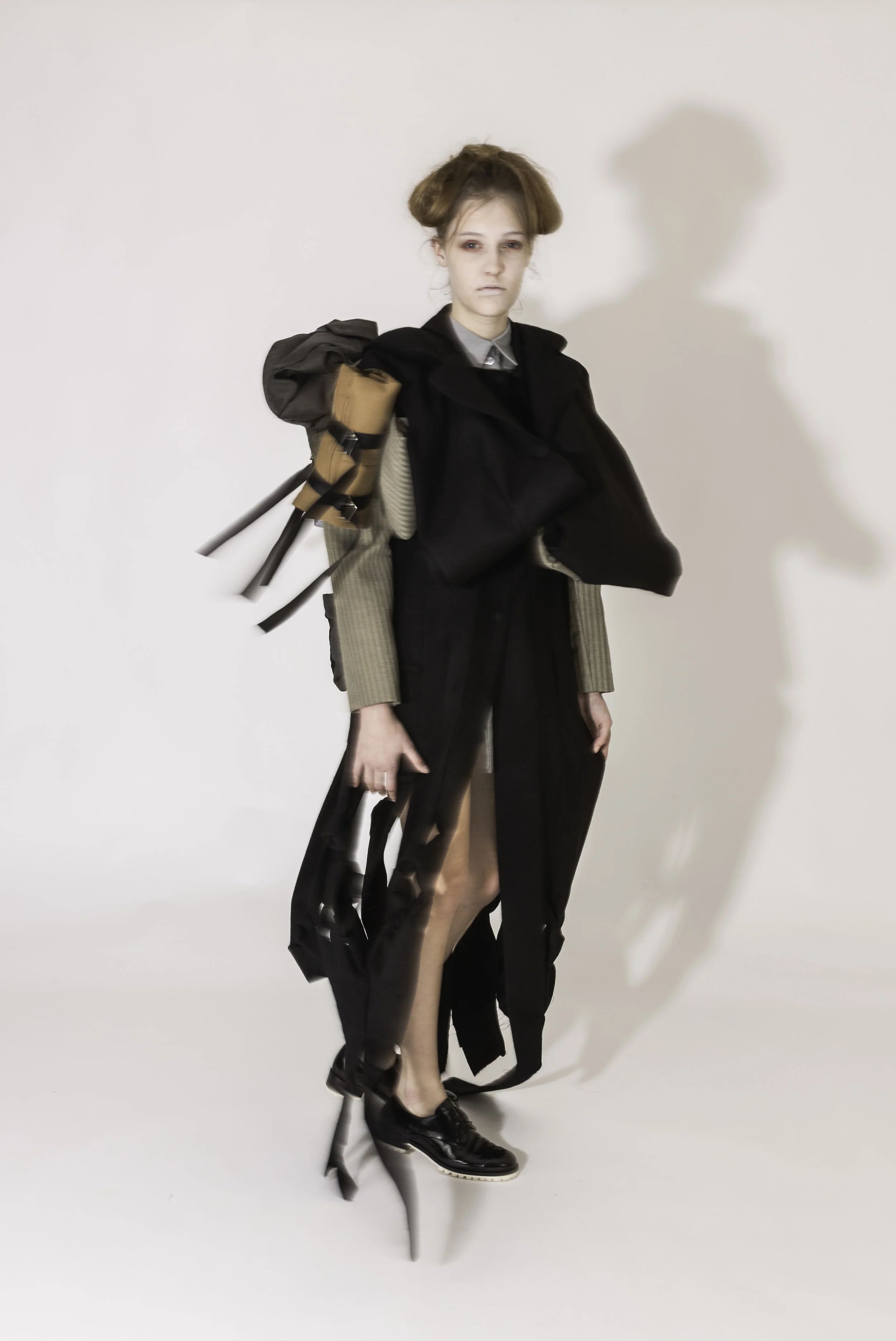 COMME DE GARÇONS-72.jpg