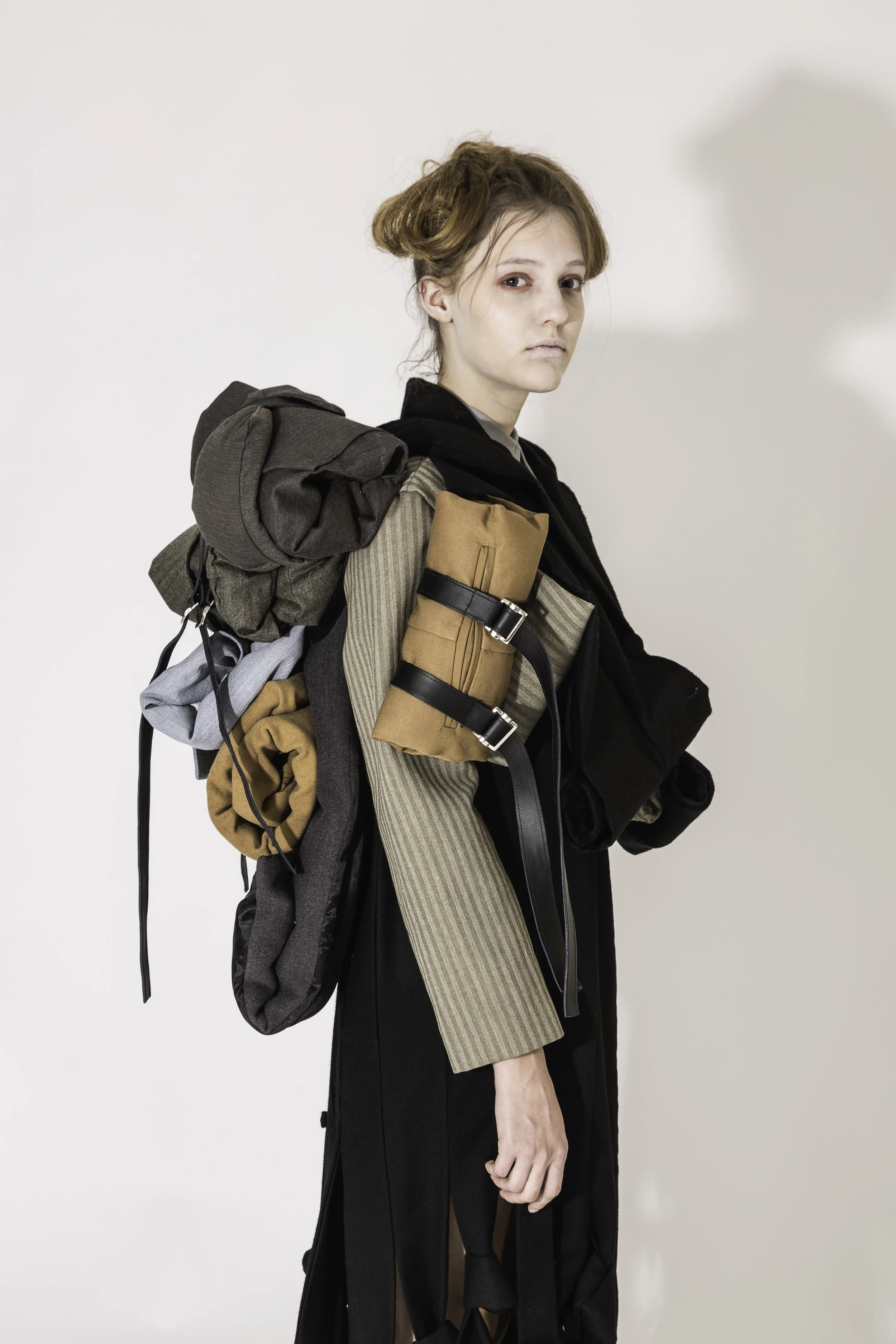 COMME DE GARÇONS-66.jpg