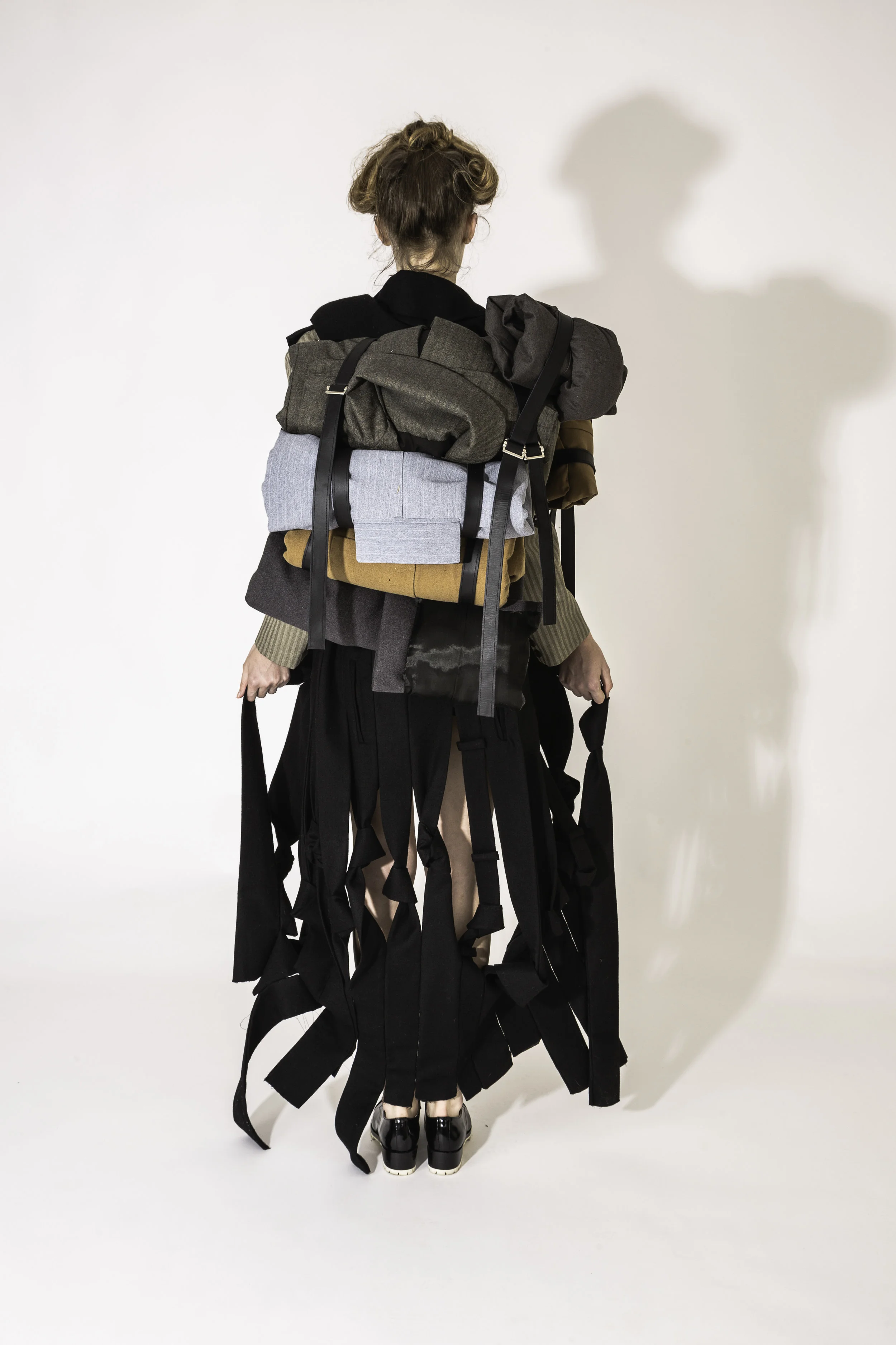COMME DE GARÇONS-76.jpg