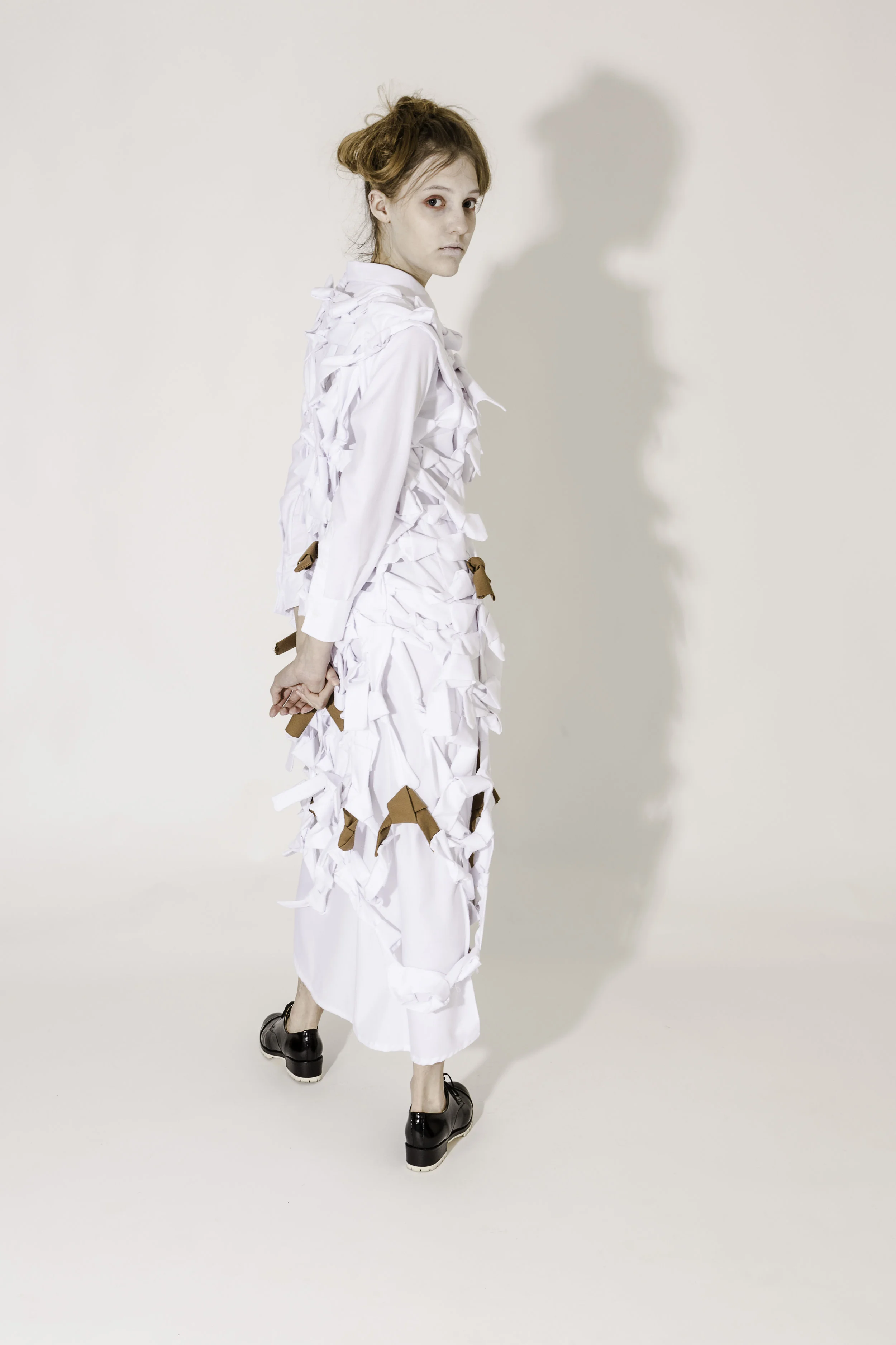 COMME DE GARÇONS-101.jpg