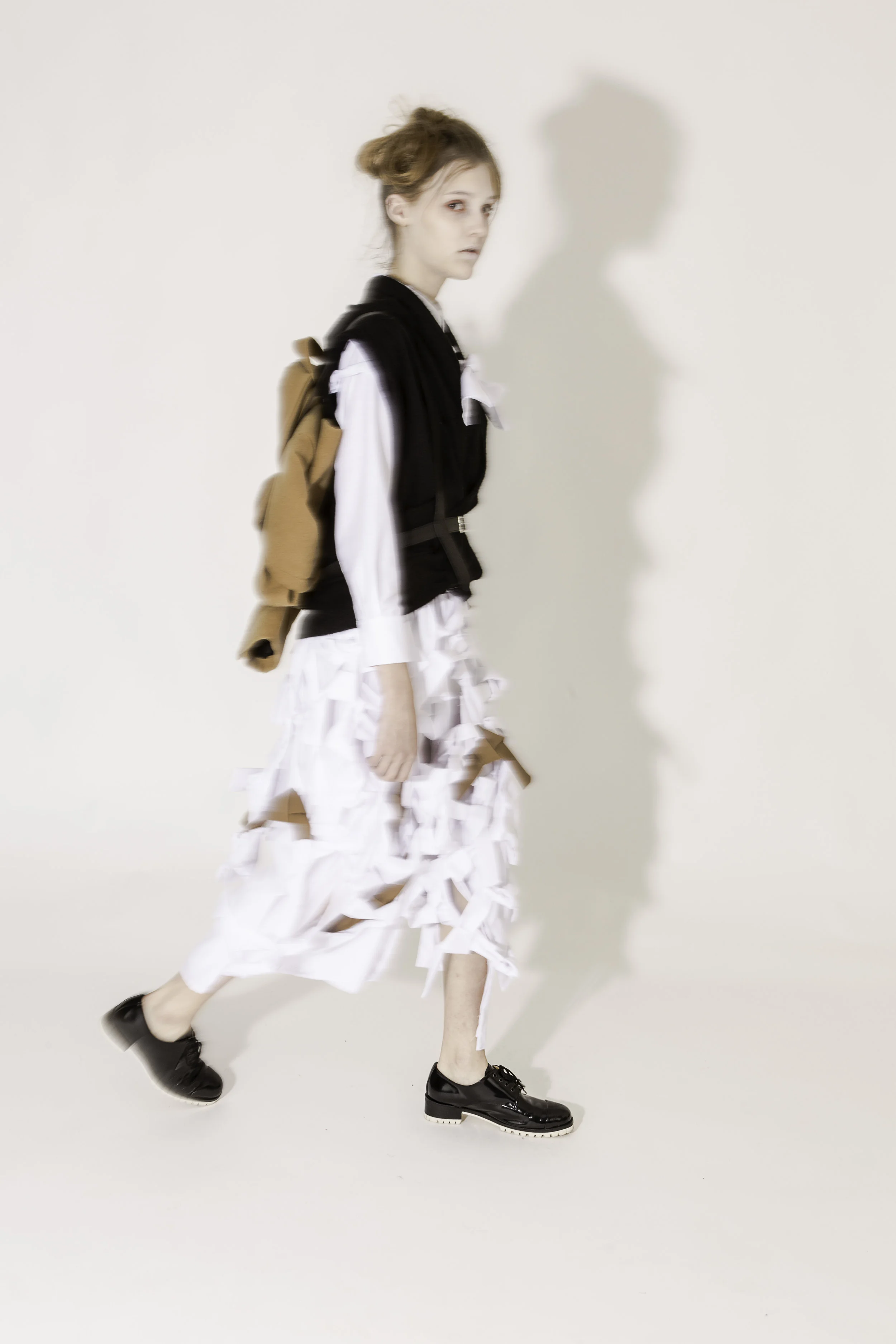 COMME DE GARÇONS-123.jpg