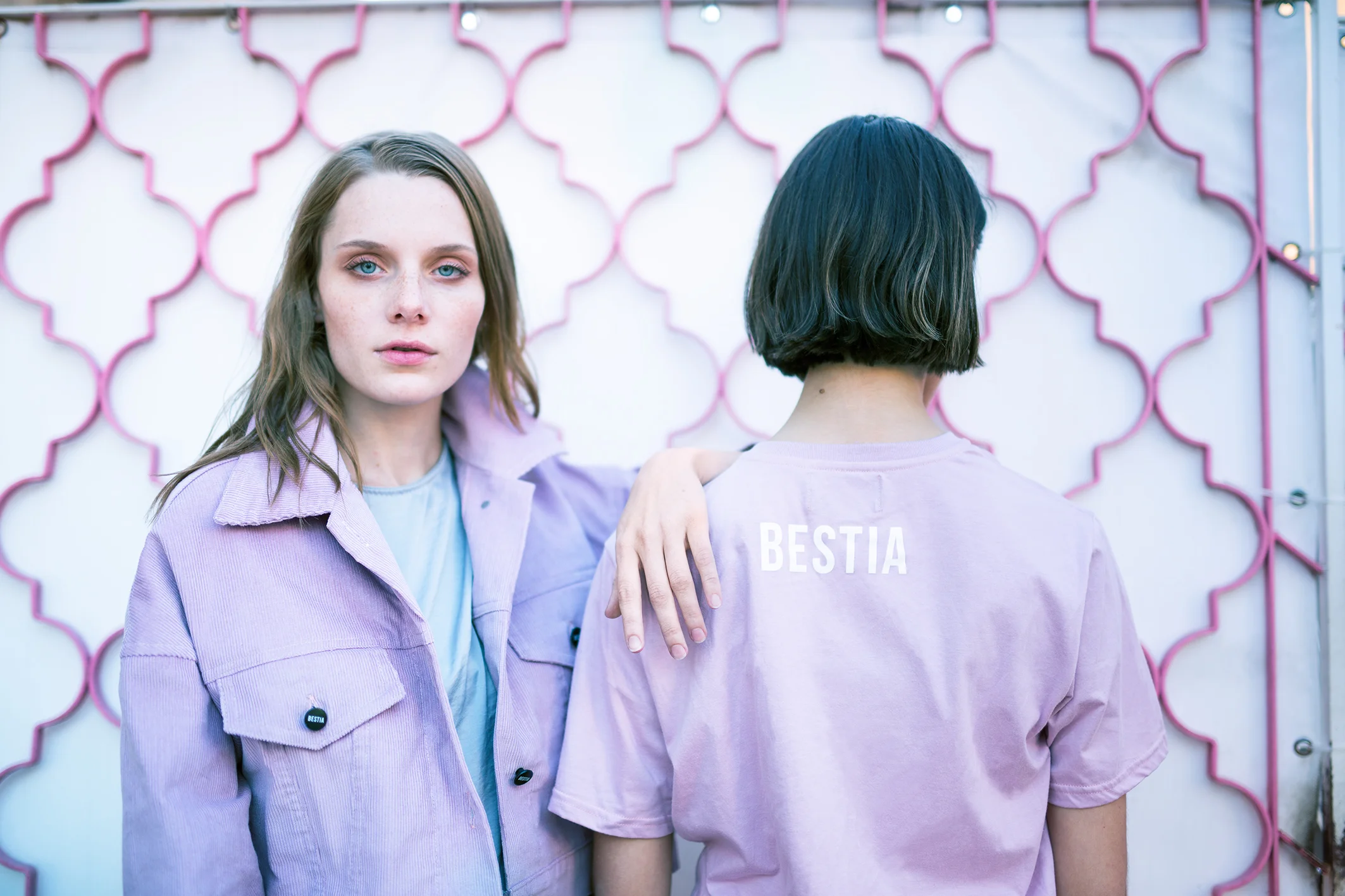 BESTIA_AW18_CAMPAÑA_1430 copy.jpg