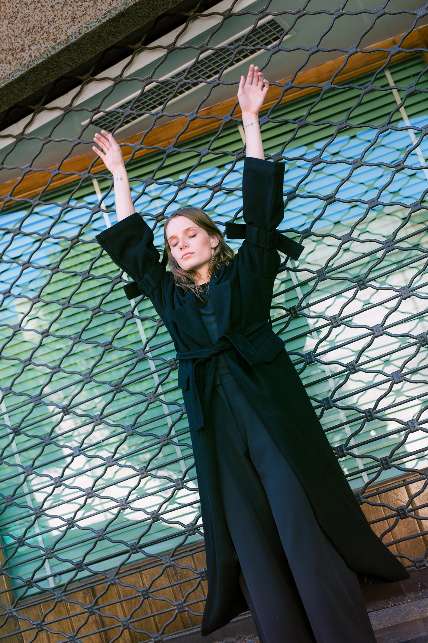 BESTIA_AW18_CAMPAÑA_0806 copy.jpg