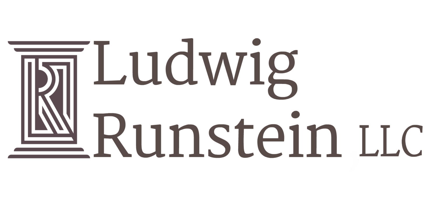 Ludwig Runstein LLC