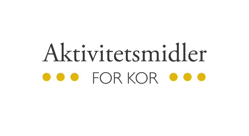 Aktivitetsmidler-for-kor-transparent-1024x559.png
