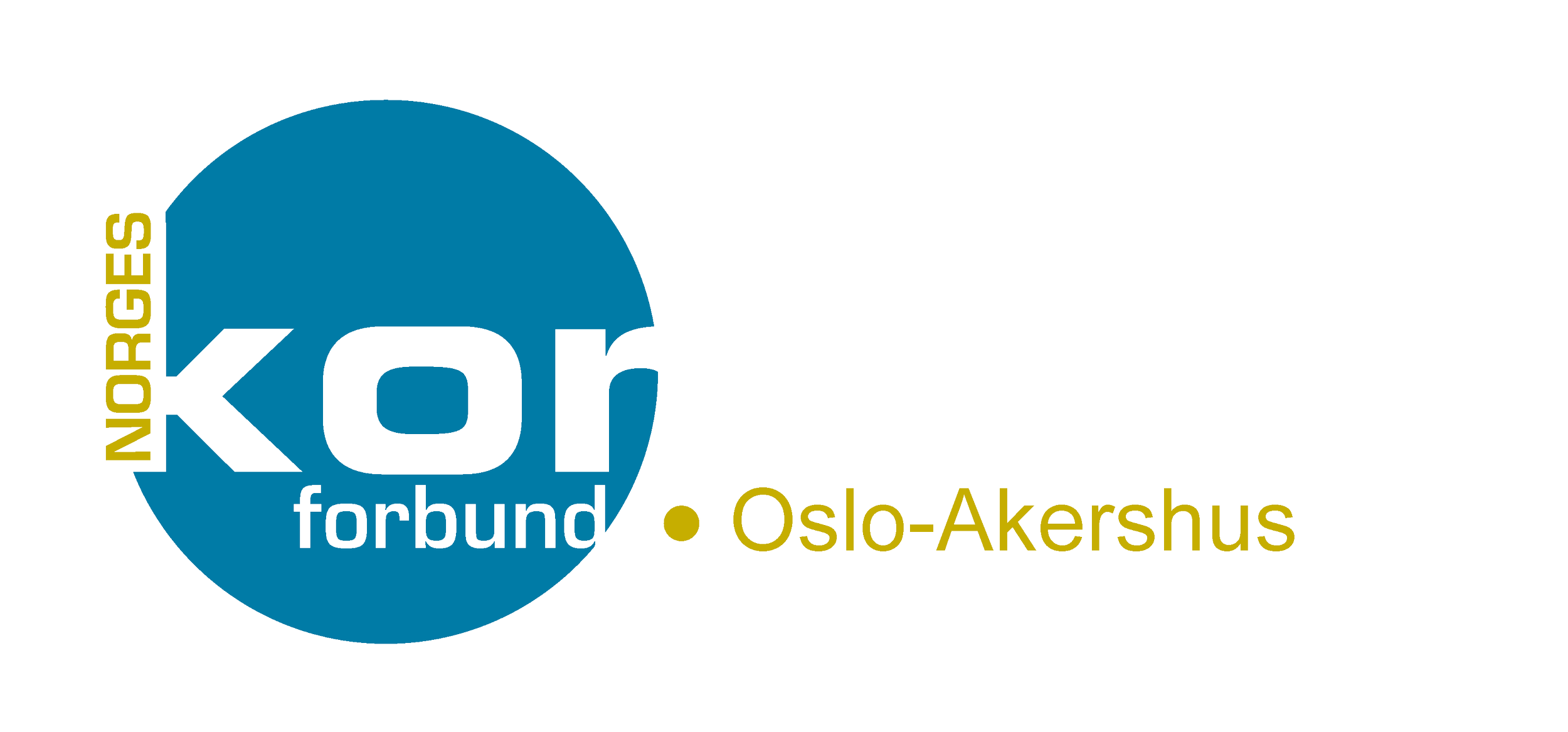 nkoa-logo.png