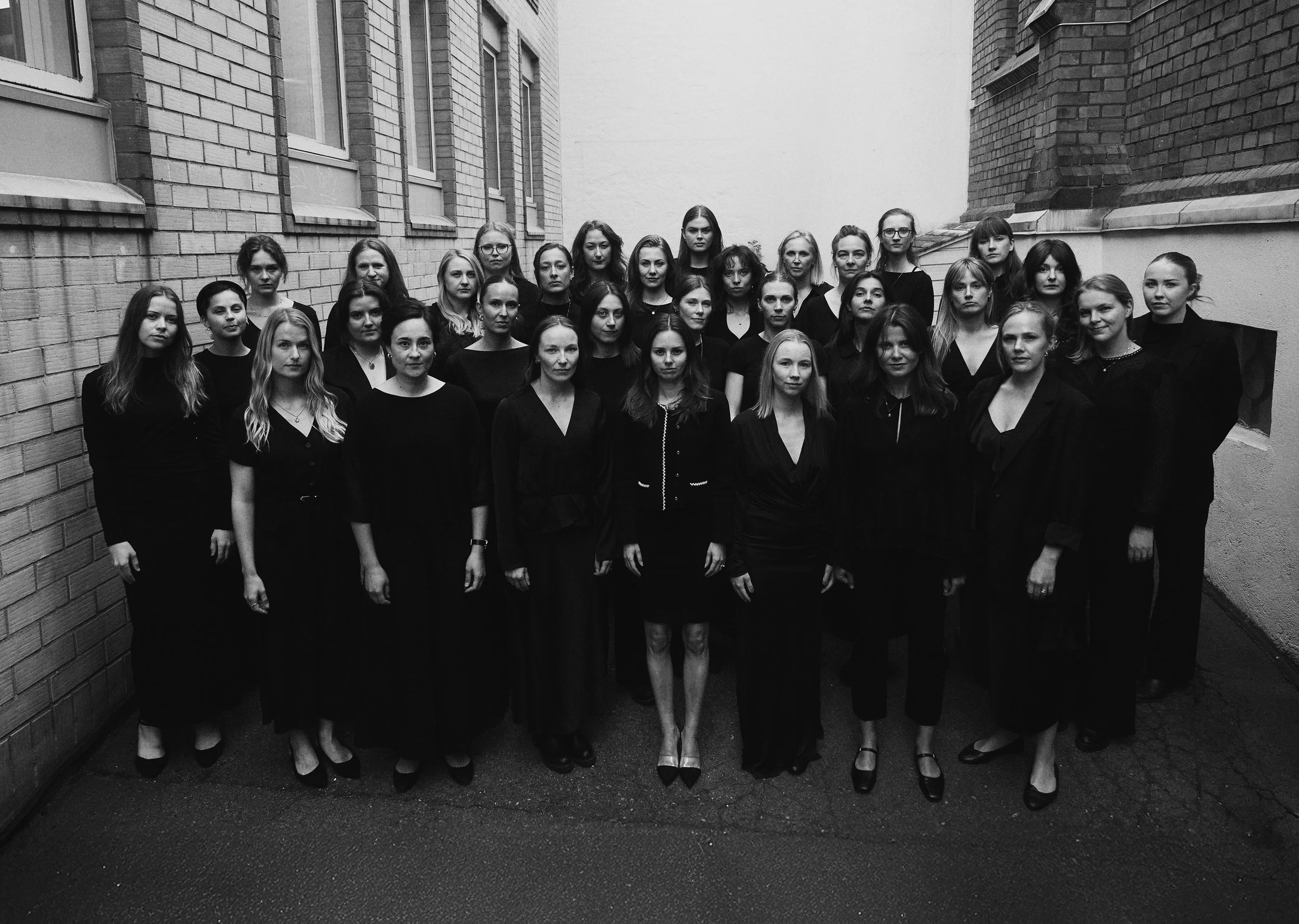 HAAK_StEdmunds 7_VSCO_edit.jpg