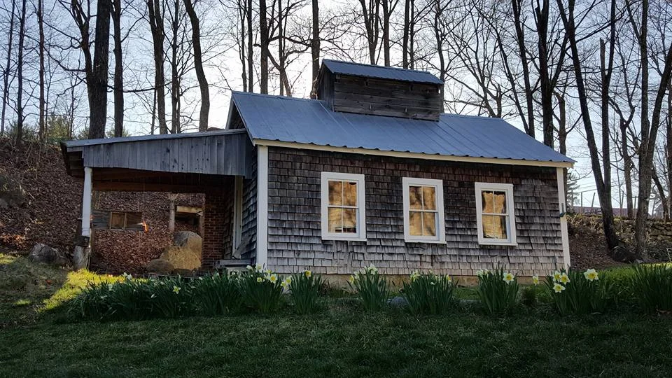 cider house.jpg