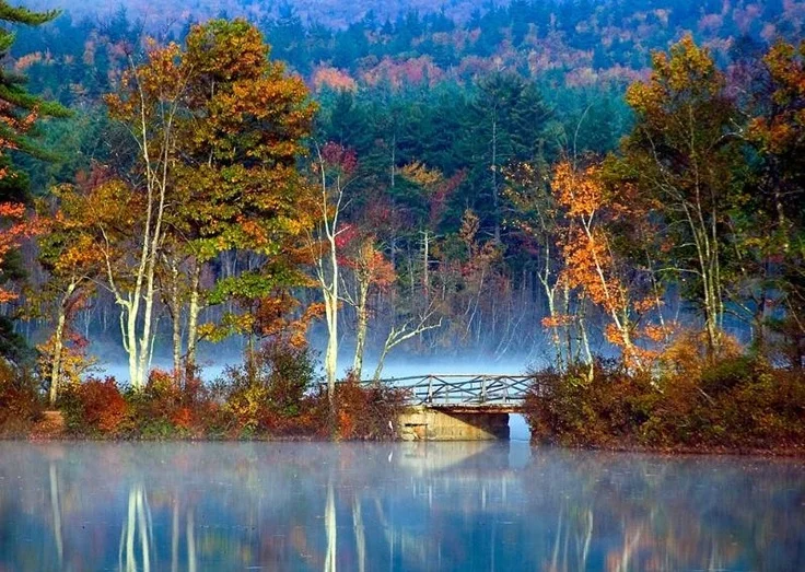 chocorua bridge.jpg