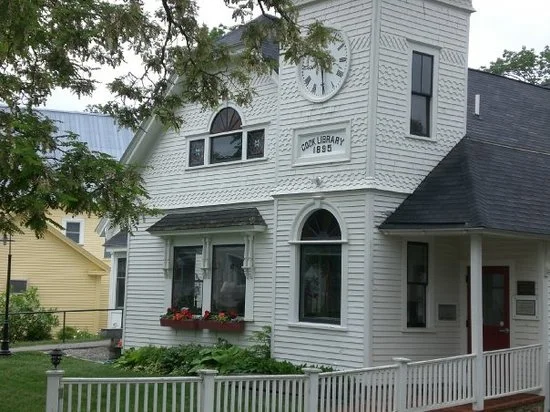 cook library.jpg