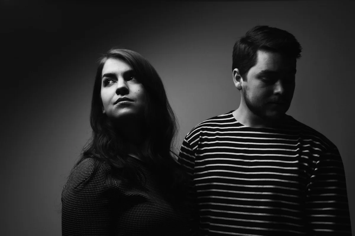 Western Den @ The Lyceum on October 19th