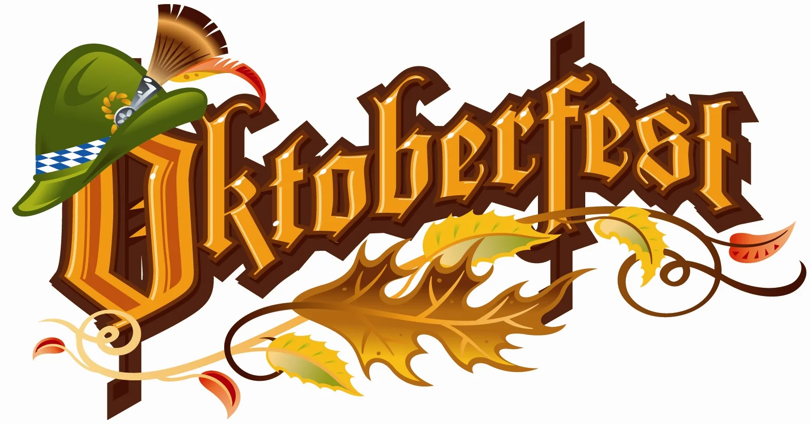 oktoberfest-logo.jpg