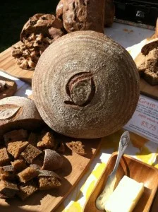 Tamworth Farmers Market @ Brett School