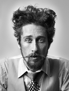 The Tamworth Lyceum presents Suitcase Junket, in Concert