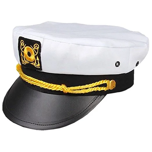 capt hat.jpg