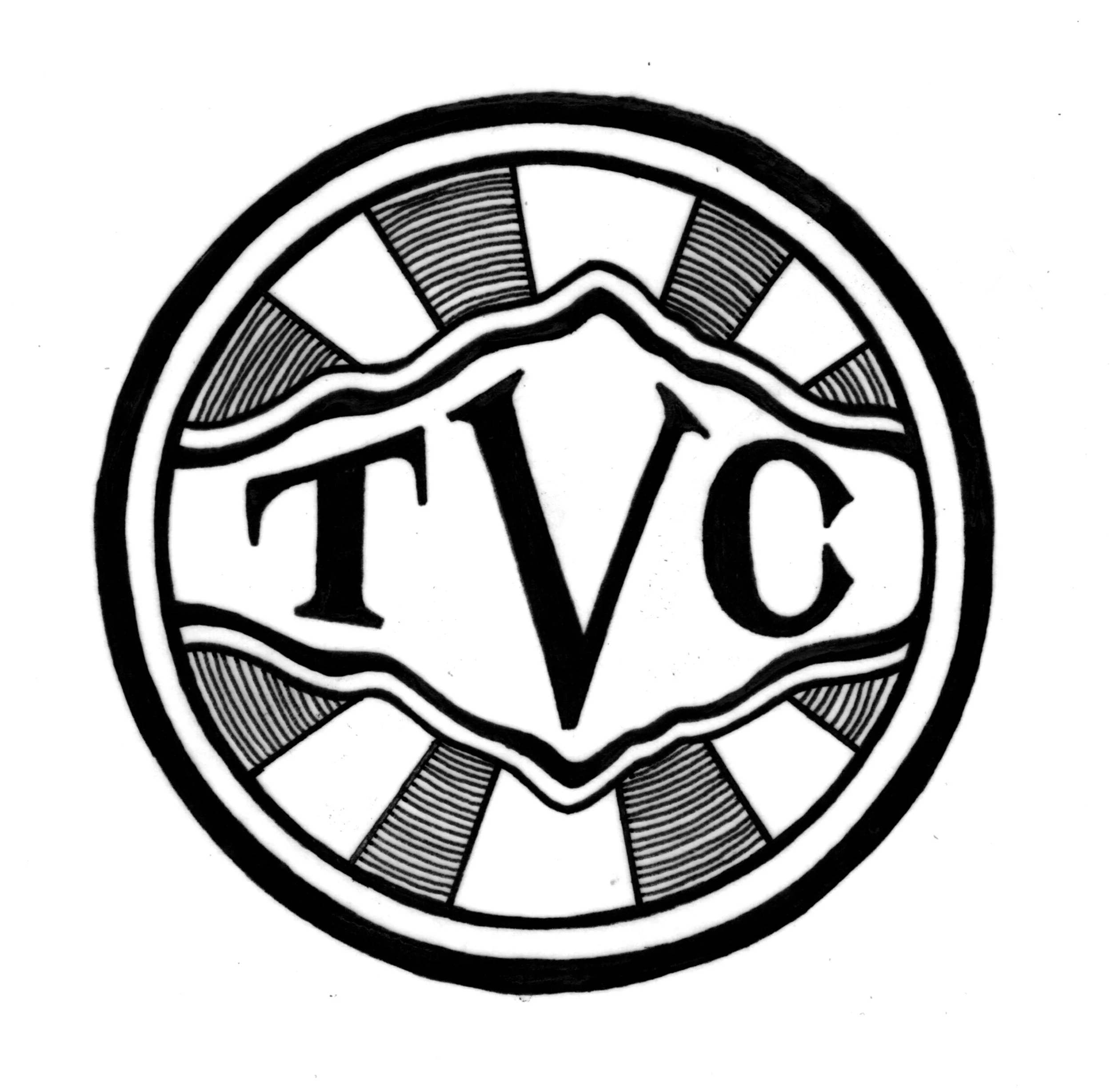 TVC Membership