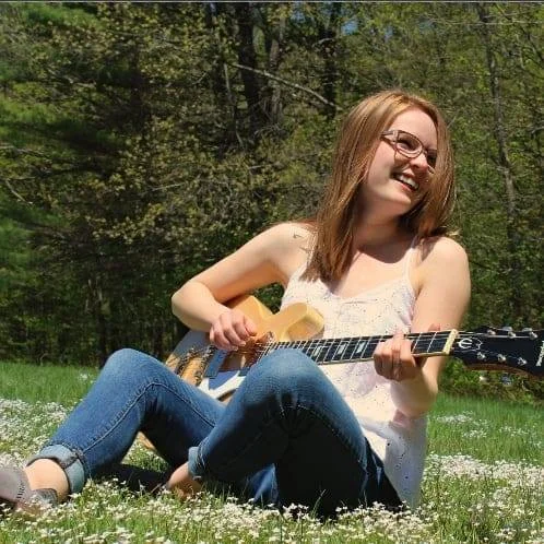 Feel the Barn Concert Series Returns to The Farmstand