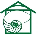 The Community School Annual Auction