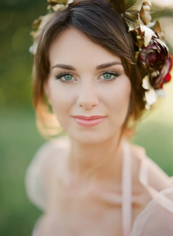 Photography by Kayla Barker Fine Art Photography 