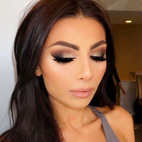 Photo from wakeupandmakeup