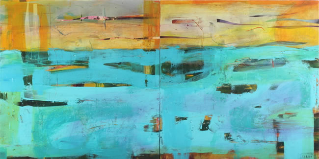 Search for calm 09_11