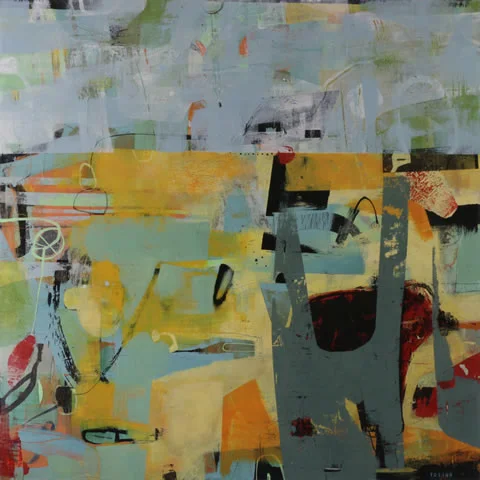 Full of promise 02_16