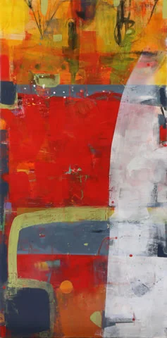 Winter Warmth 1 03_14