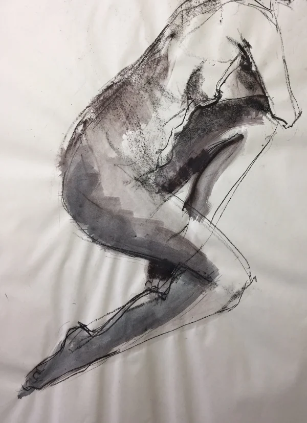 figure16.jpg