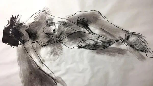 figure19.jpg