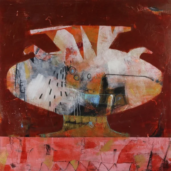 Unearthed 3a 04_16
