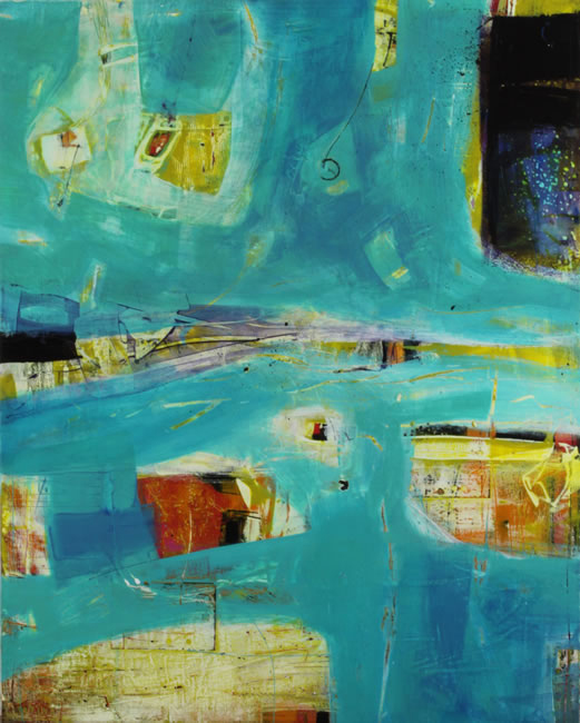 Blue Gulf 08_12