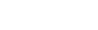 cinedigm-logo-white.png