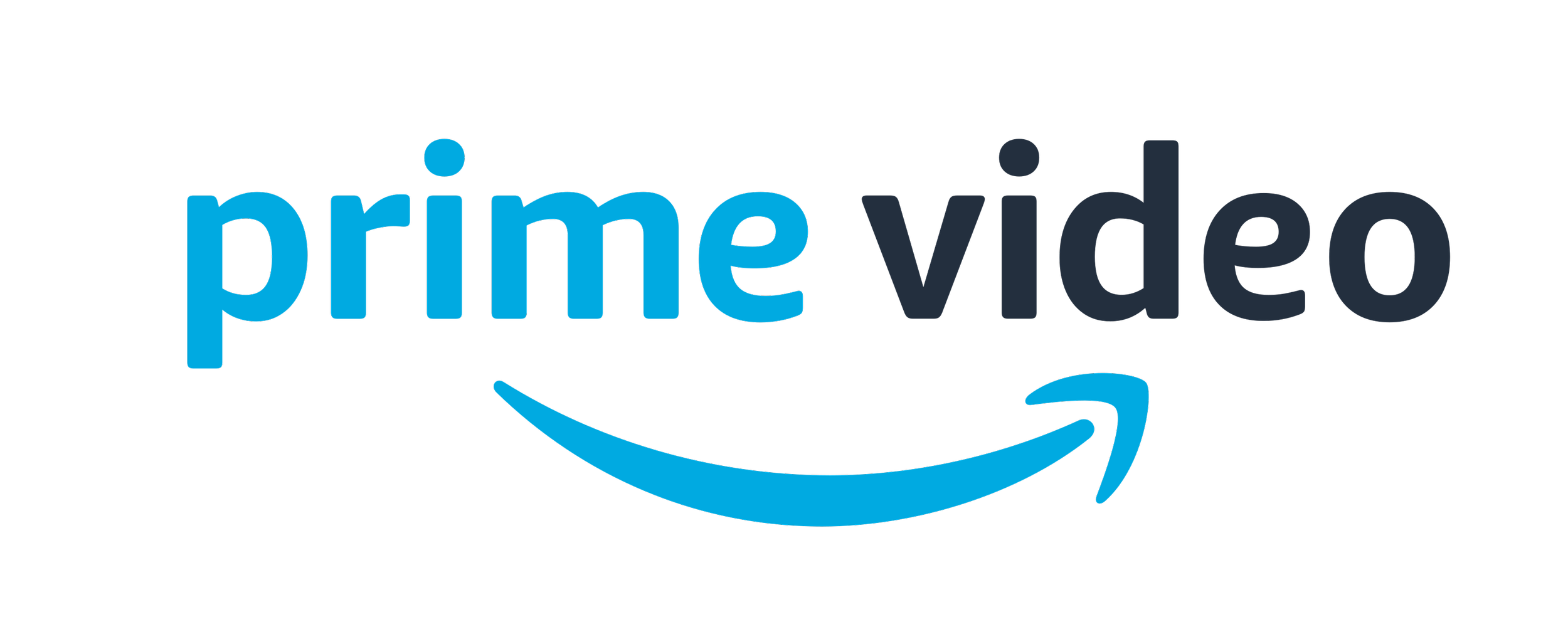 prime-video-logo-0.png