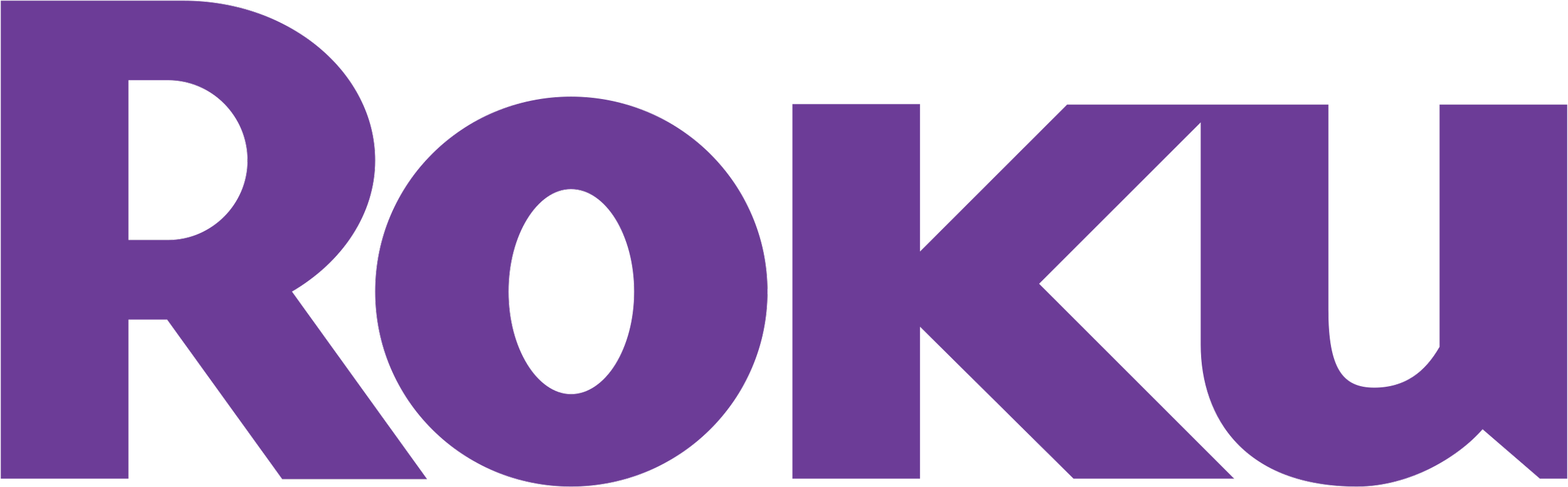 2560px-Roku_logo.svg.png