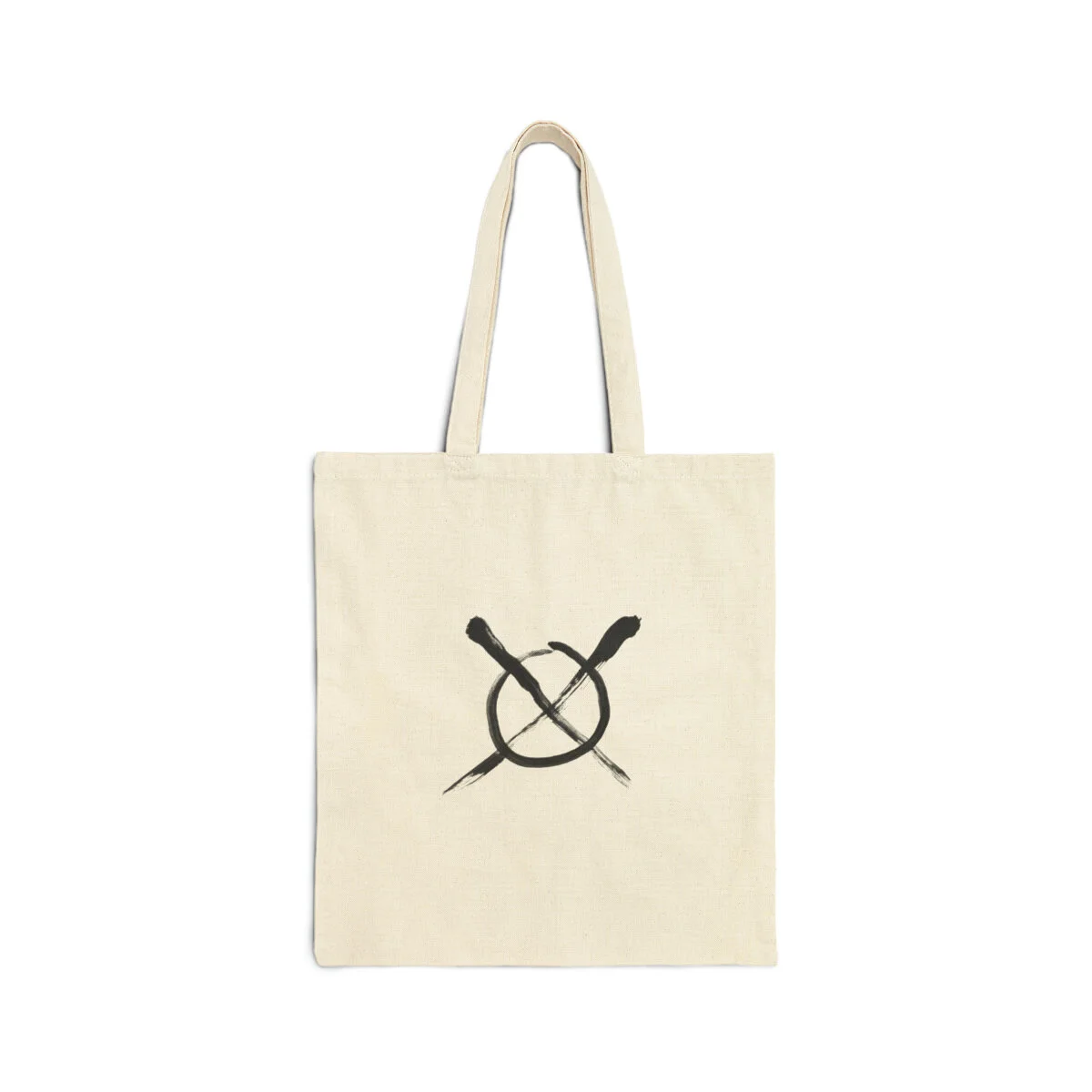 22a146296547067ec8852dcc4e34f37e