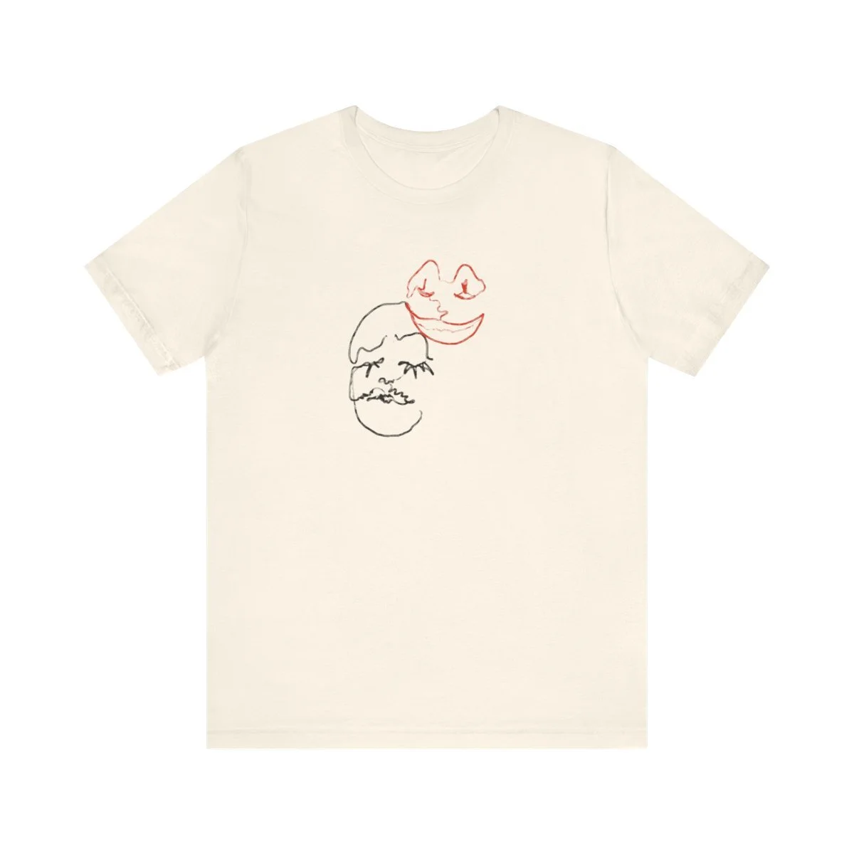 fbeaa015394165b37dae9ceb8452f9fe