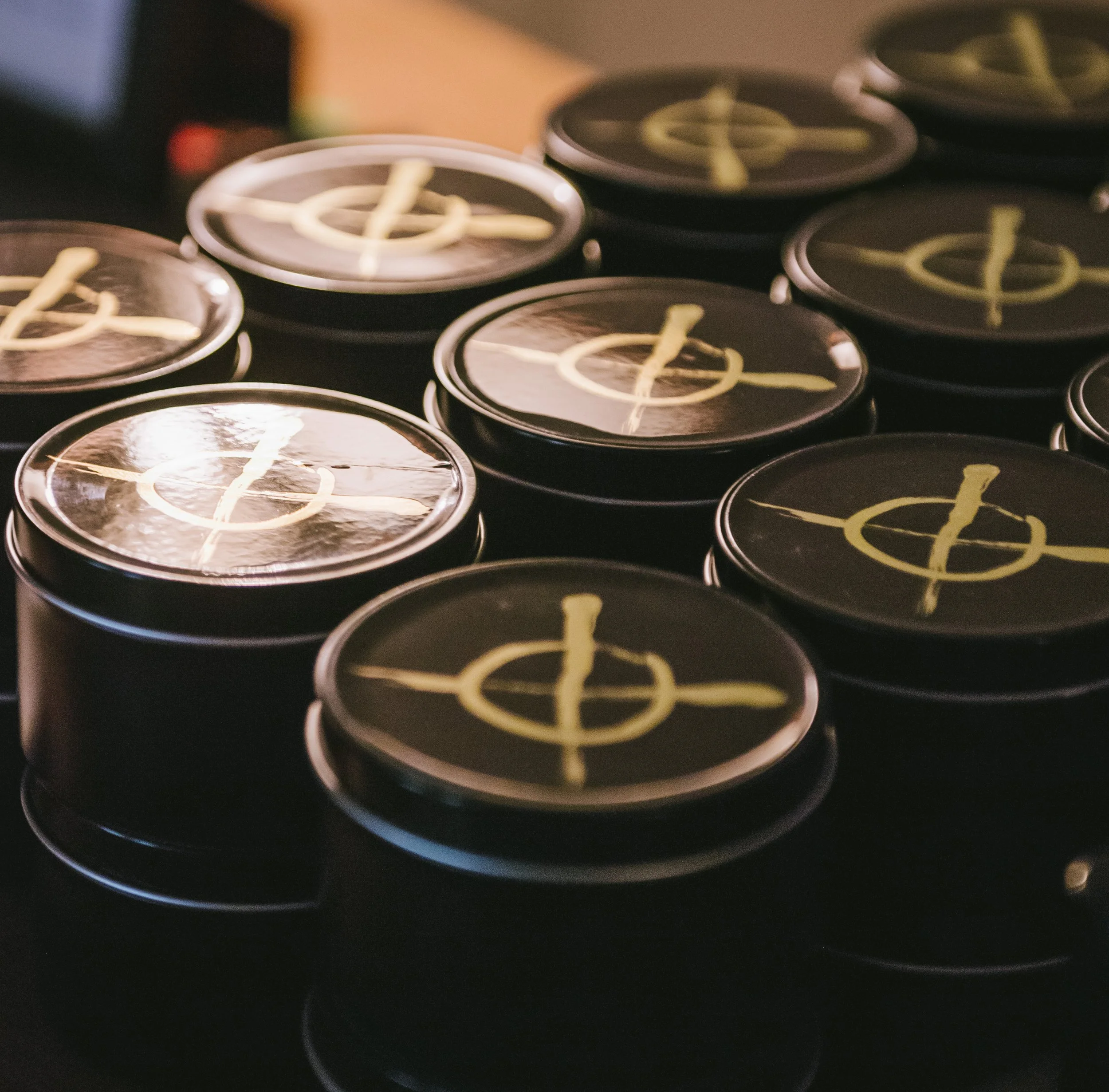 NRC X POURED R-1023.JPG