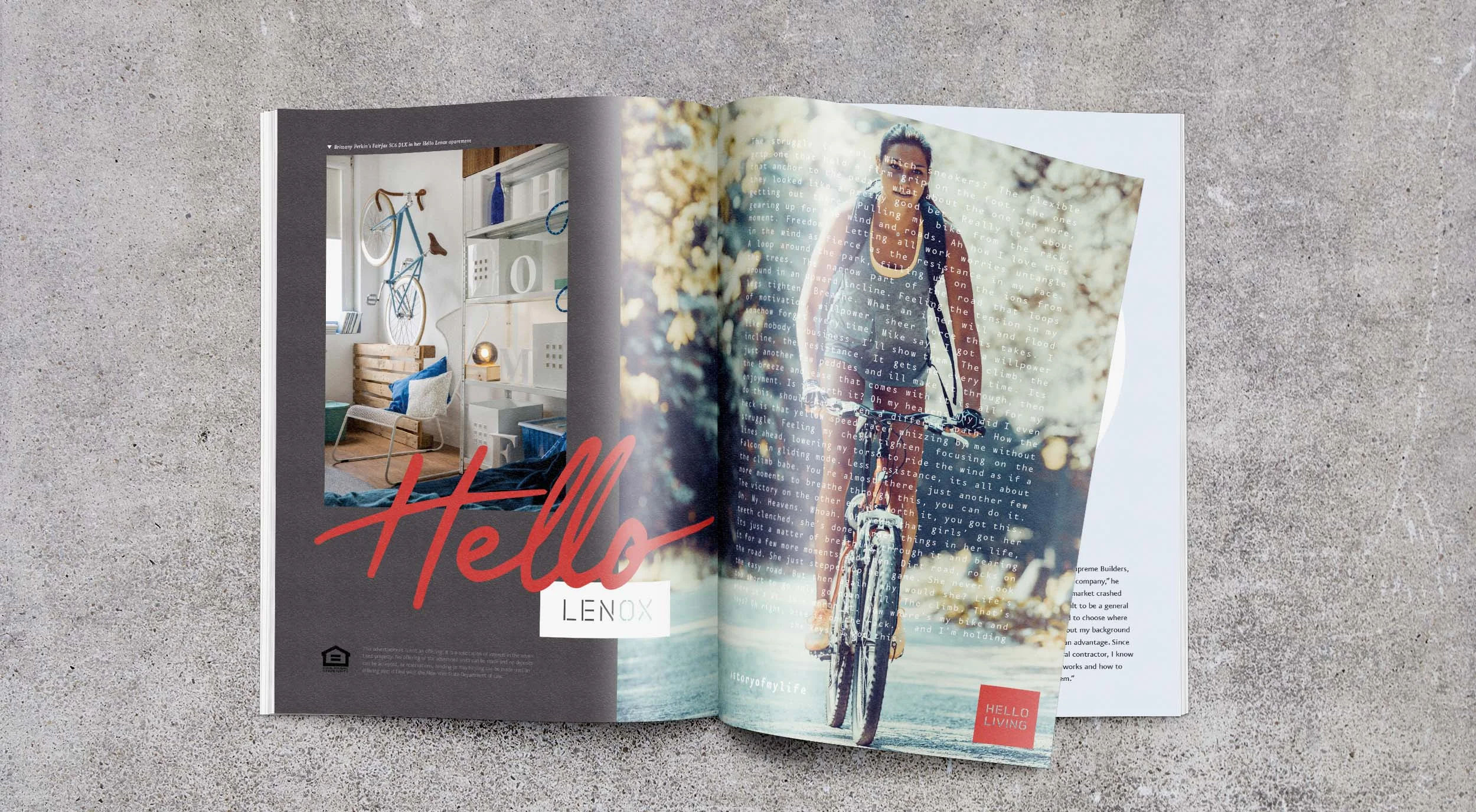 Hello_Magazine_9.jpg