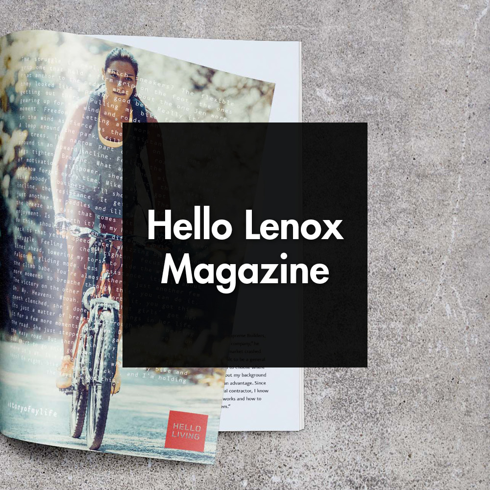 Project_HelloLenoxMagazine.jpg