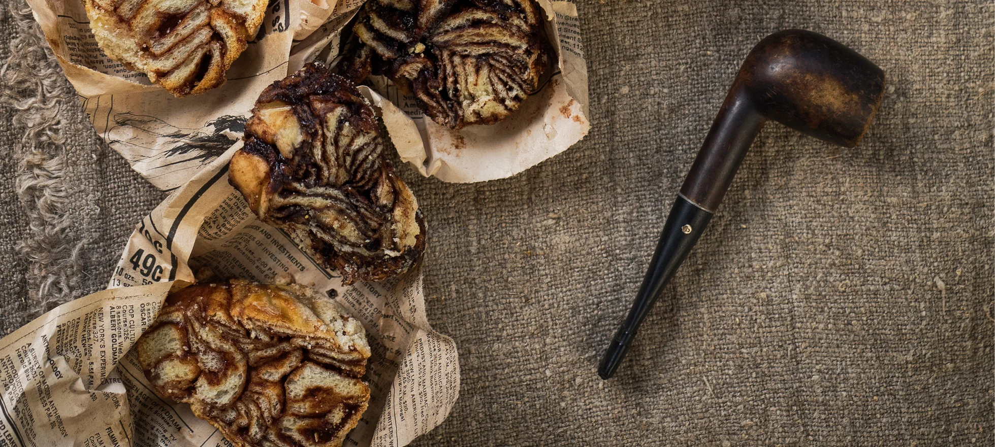 main header Schreibers.jpg