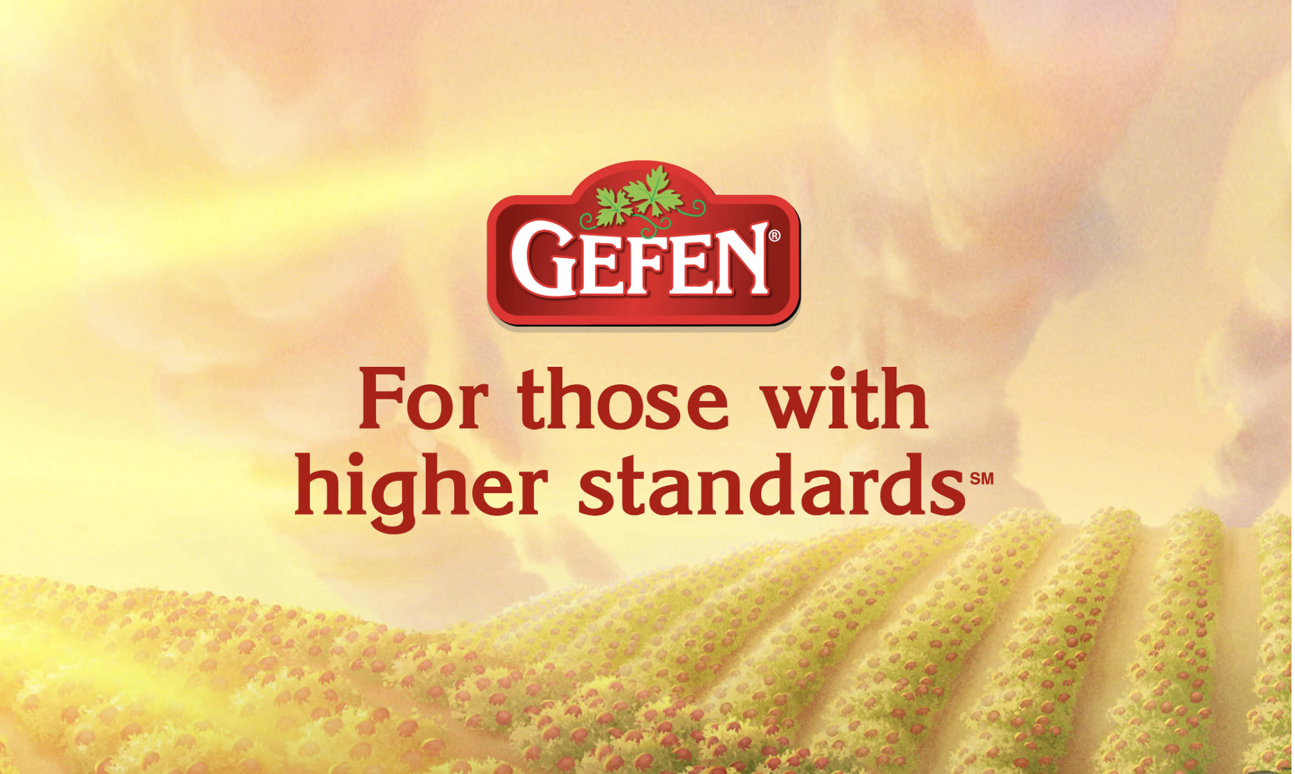 higher_standards.png